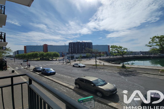 achat appartement le-havre 76600