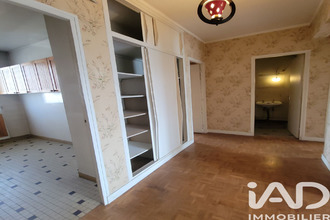 achat appartement le-havre 76600