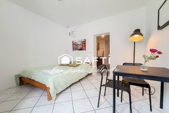 achat appartement le-havre 76600