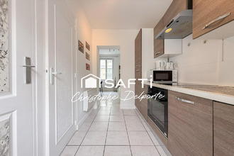 achat appartement le-havre 76600