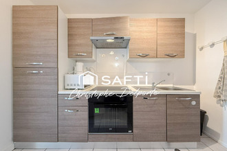 achat appartement le-havre 76600