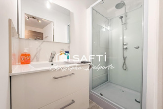 achat appartement le-havre 76600
