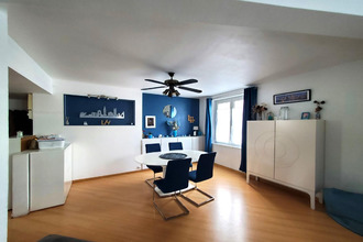 achat appartement le-havre 76600