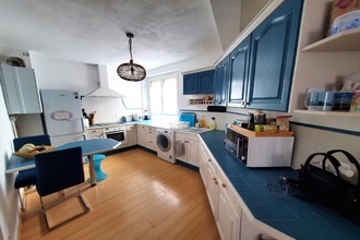 achat appartement le-havre 76600