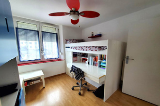 achat appartement le-havre 76600