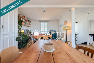 achat appartement le-havre 76600