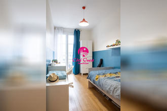 achat appartement le-havre 76600