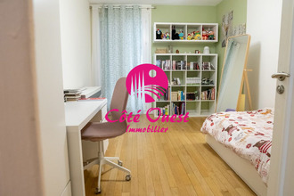 achat appartement le-havre 76600