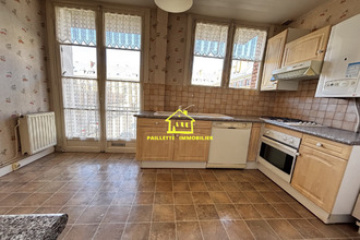 achat appartement le-havre 76600