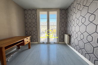 achat appartement le-havre 76600