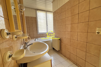 achat appartement le-havre 76600