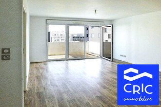 achat appartement le-havre 76600