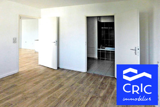 achat appartement le-havre 76600