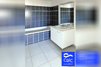 achat appartement le-havre 76600