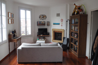 achat appartement le-havre 76600