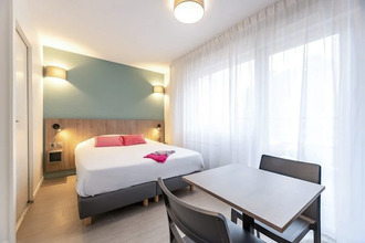 achat appartement le-havre 76600