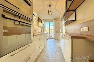 achat appartement le-havre 76600