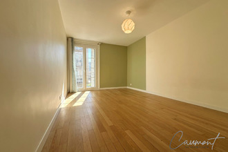 achat appartement le-havre 76600