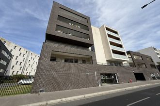achat appartement le-havre 76600
