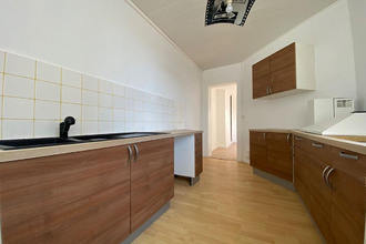 achat appartement le-havre 76600