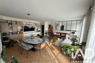 achat appartement le-havre 76600