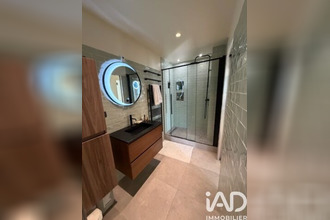 achat appartement le-havre 76600