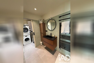 achat appartement le-havre 76600