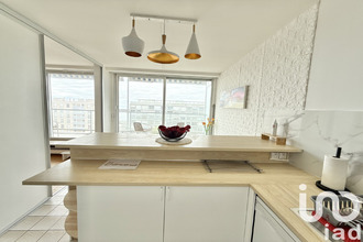 achat appartement le-havre 76600