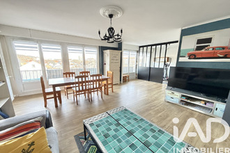 achat appartement le-havre 76600