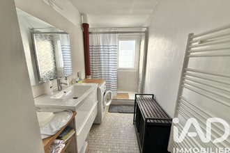 achat appartement le-havre 76600