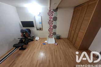 achat appartement le-havre 76600