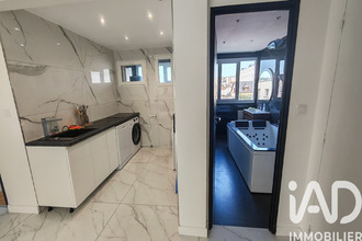 achat appartement le-havre 76600