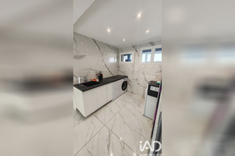 achat appartement le-havre 76600