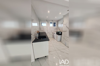 achat appartement le-havre 76600