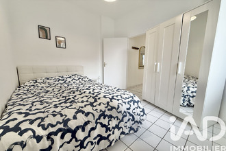 achat appartement le-havre 76600