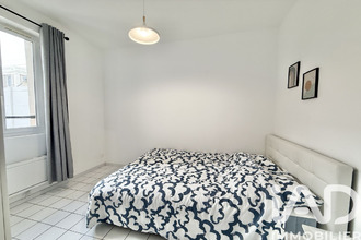 achat appartement le-havre 76600