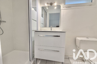 achat appartement le-havre 76600