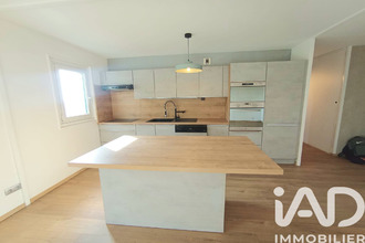 achat appartement le-havre 76600