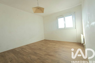 achat appartement le-havre 76600
