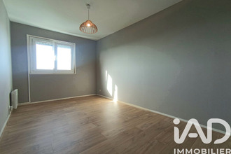 achat appartement le-havre 76600