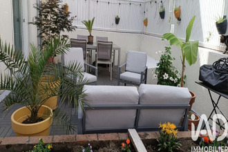 achat appartement le-havre 76600