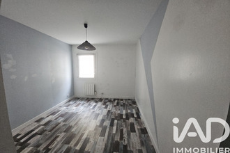 achat appartement le-havre 76600
