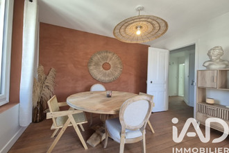 achat appartement le-havre 76600