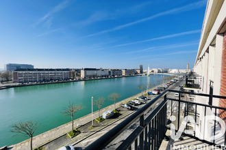 achat appartement le-havre 76600