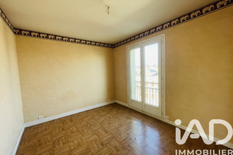 achat appartement le-havre 76600