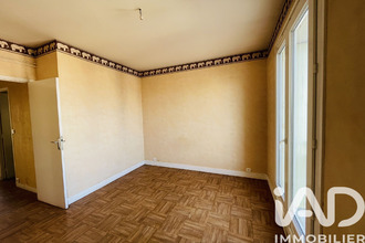 achat appartement le-havre 76600