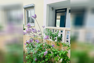 achat appartement le-havre 76600