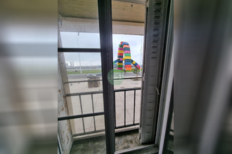 achat appartement le-havre 76600