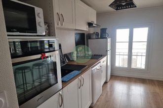 achat appartement le-havre 76600
