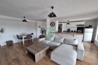achat appartement le-havre 76600